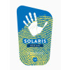 Big Hand Brewery, Solaris, 3.9%, 440ml