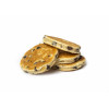 Blas ar Fwyd, Welsh Cakes, 4 per pack