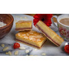 Blas ar Fwyd, Bakewell, 1 Slice Pack