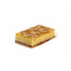 Blas ar Fwyd, Bakewell, 1 Slice Pack