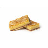 Blas ar Fwyd, Bakewell, 2 Slice Pack