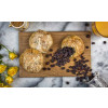 Blas ar Fwyd, Eccles Cake, Single Pack