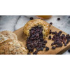 Blas ar Fwyd, Eccles Cake, Single Pack