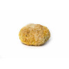 Blas ar Fwyd, Eccles Cake, Single Pack