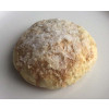 Blas ar Fwyd, Eccles Cake, Twin Pack