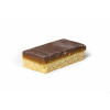 Blas ar Fwyd, Caramel Slice