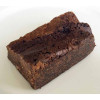 Blas ar Fwyd, Chocolate Brownie, Slice