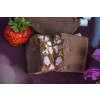 Blas ar Fwyd, Rocky Road, Traybake