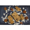 Blas ar Fwyd, Flapjack, Apricot & Almond, Bar