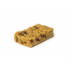 Blas ar Fwyd, Flapjack, Apricot & Almond, Bar