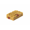 Blas ar Fwyd, Flapjack, Cherry & Coconut, Bar