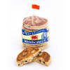 Tan y Castell, Welshcakes 6 Pack, Case of 12