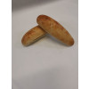 WGF, Baguette 168g (N)