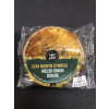 Blas ar Fwyd, Welsh Onion Quiche, 10cm