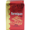 Yeast, Dried, Fermipan, 500g