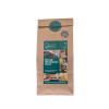 Talgarth, Strong Wholemeal, Flour, 1kg Bag