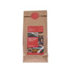 Talgarth, Plain Wholemeal, Flour, 1kg Bag