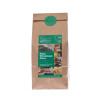 Talgarth, Plain Wholemeal, Flour, 1kg Bag