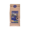 Talgarth, Strong Wholemeal with Sunflower Seeds*, Flour, 1kg Bag