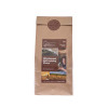 Talgarth, Self Raising Wholemeal, Flour, 1kg Bag