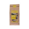 Talgarth, Spelt Wholemeal**, Flour, 1kg Bag