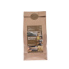 Talgarth, Rye Wholemeal **, Flour, 1kg Bag