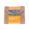 Talgarth, Sunflower Seed* Bread Kit, 500g Box