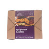 Talgarth, Spicy Fruit Loaf Kit, 500g Box