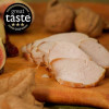 Black Mountains Smokery Hot Smoked Chicken Breast