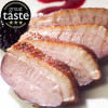 Black Mountain Smokery Hot Smoked Duck Breast