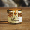 Gwenyn Gruffydd, Honey 35 x 28g