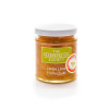 Preservation Society, Limey Lime Marmalade, 225g Jar