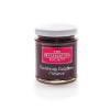 Preservation Society, Ravishingly Raspberry Preserve, 220g Jar