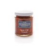 Preservation Society, Apple & Ale Chutney, 205g Jar