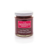 Preservation Society, Not Just for Christmas Chutney, 205g Jar