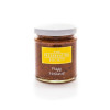 Preservation Society, Figgy Mostardo Chutney, 215g Jar