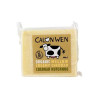 Calon Wen, Organic Mellow Cheddar, 200g pack