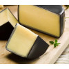 Caws Cenarth, Cryf - Mature Cheddar 200g Truckle