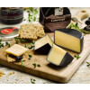 Caws Cenarth, Cryf - Mature Cheddar 200g Truckle