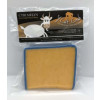 Cwt Caws, Cybi Melyn Goats Cheese, approx 150g