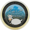 Cwt Caws, Peli Pabo Plain, 100g Tub (Drained)