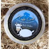 Cwt Caws, Peli Pabo Plain, 500g Tub (Drained)