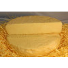 Pant Mawr, Drewi Sant Mead Washed Cheese,  approx 1kg round