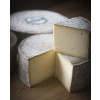 Trethowan, Pitchfork Vintage Cheddar,  £/kg (TO ORDER)