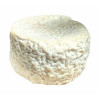 Wacky Wedge Cheese Co, Yr Afr, 100g