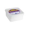 Longley Farm, Full Fat Cream Cheese, 2kg Tub