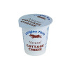 Longley Farm, Cottage Cheese, 125g Tub