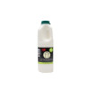 Ty Tanglwyst Semi Skimmed Milk, 1 Litre