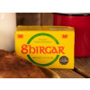 Shirgar, Salted Welsh Butter, 250g Block