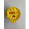 Shirgar, Brandy Cream, 200g